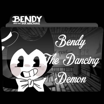 Icons On Creativ Xtreme 350x350 Icons On Creativ Xtreme