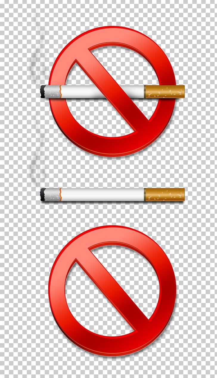 Smoking Sign Png, Clipart, Adobe Creativ, Adobe Icons Vector, Area 728x1270 Smoking Sign Png, Clipart, Adobe Creativ, Adobe Icons Vector, Area