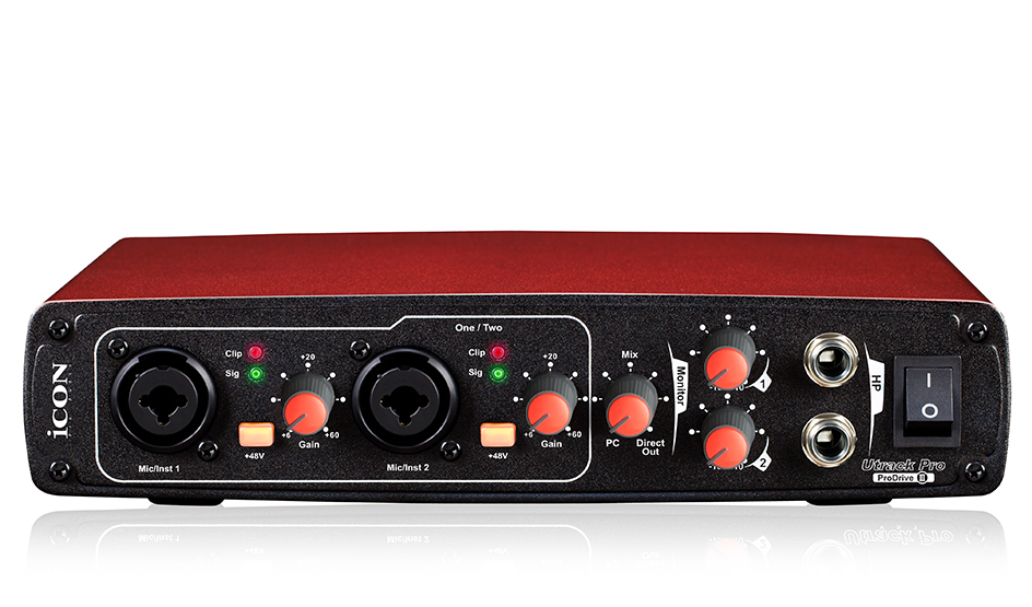 Icreativ Icon 944x555 Icreativ Icon