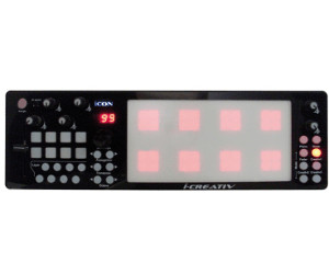 Buy Icon Digital Icreativ From Best Deals 300x250 Buy Icon Digital Icreativ From Best Deals