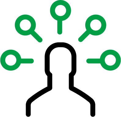 Icon Creativ 396x384 Icon Creativ