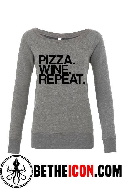 Iconcreativ Hashtag On Twitter 426x640 Iconcreativ Hashtag On Twitter