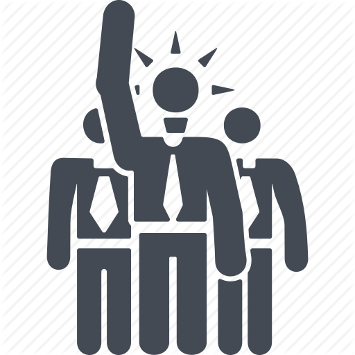 Creativ Team, Creative, Discussion, People Icon 512x512 Creativ Team, Creative, Discussion, People Icon