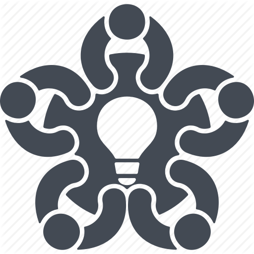 Creativ Team, Creative Process, Discussion, Meeting, Table Icon 512x512 Creativ Team, Creative Process, Discussion, Meeting, Table Icon