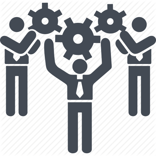 Creativ Team, Creative Process, Job, People Icon 512x512 Creativ Team, Creative Process, Job, People Icon