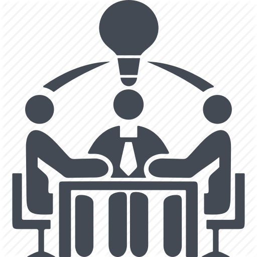 Creativ Team, Discussion, Group, People, Table Icon 512x512 Creativ Team, Discussion, Group, People, Table Icon