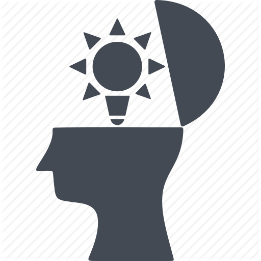 Creativ Team, Head, Idea, Thinking Icon 512x512 Creativ Team, Head, Idea, Thinking Icon