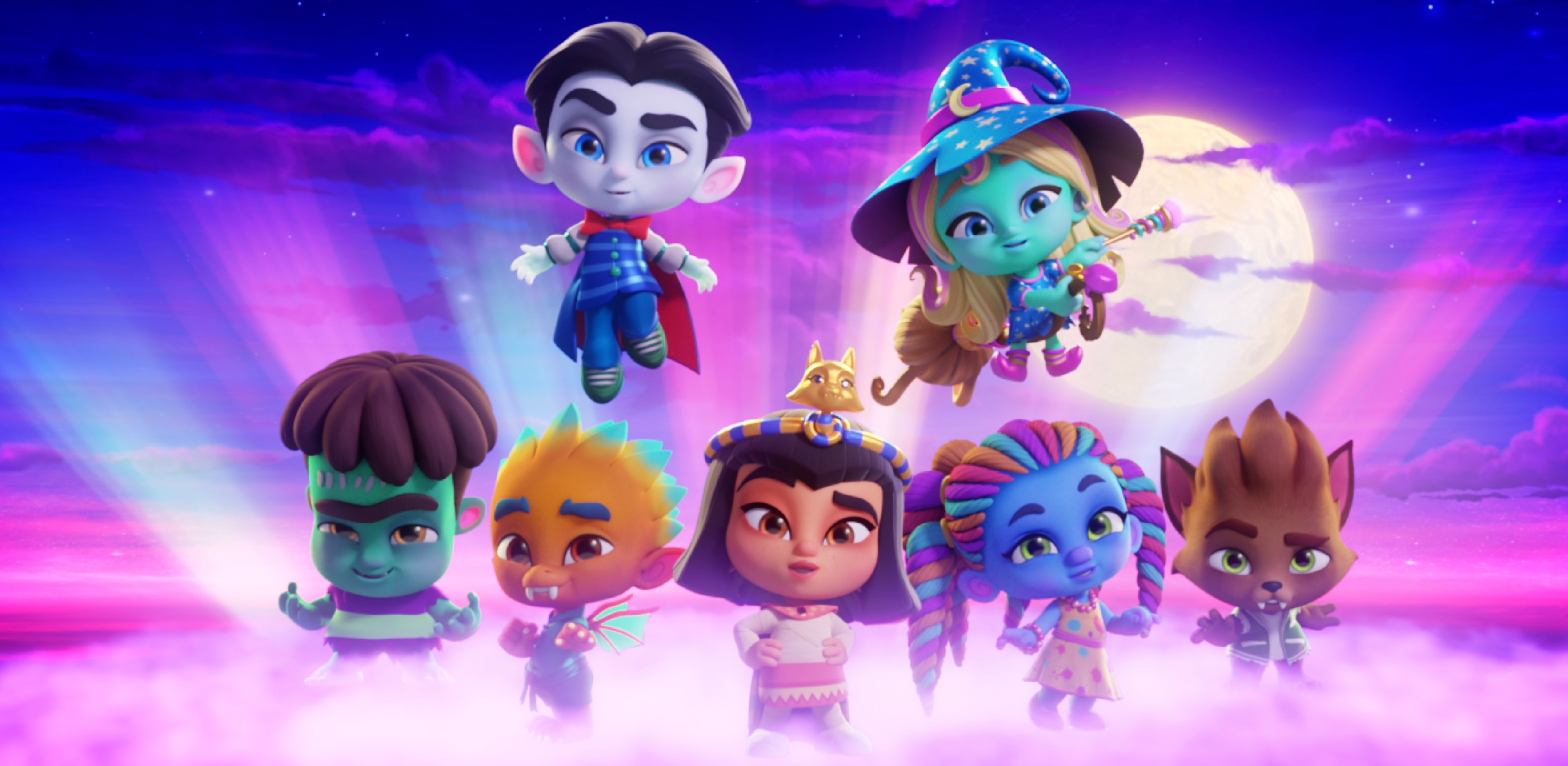 4501x2197 About Icon Creative