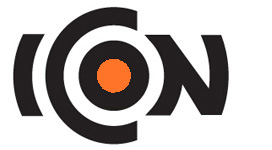 272x150 Icon Creative Agency Creative Center