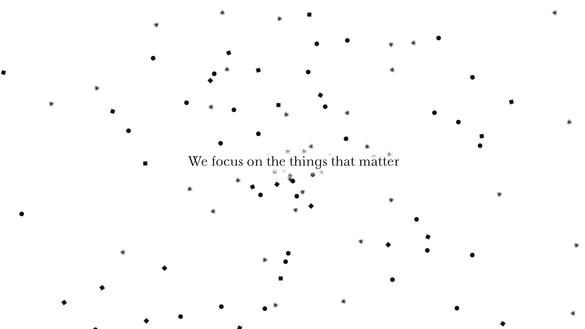 1920x1080 Icon Creative Design