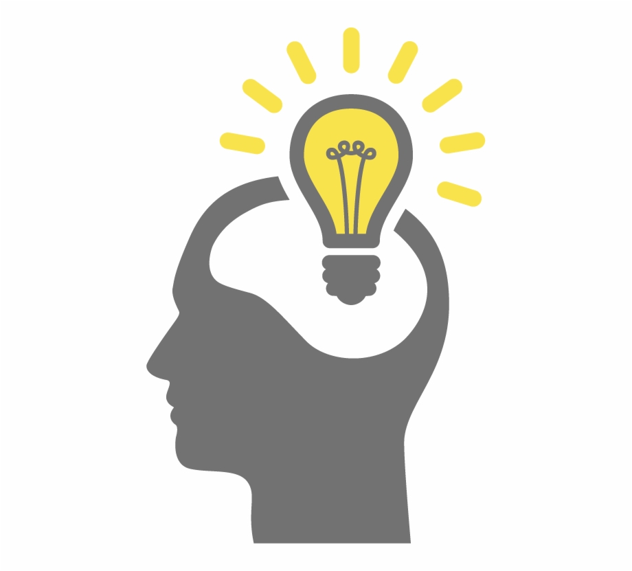 Idea замена во всем проекте