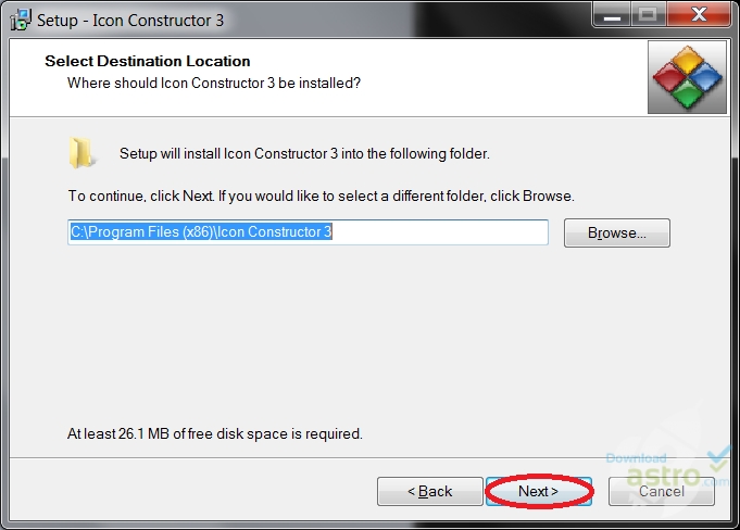 681x488 Icon Constructor