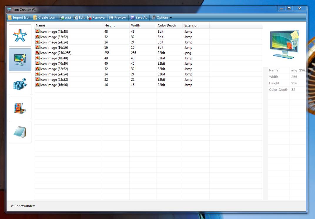 1072x745 Iconcreator Setup