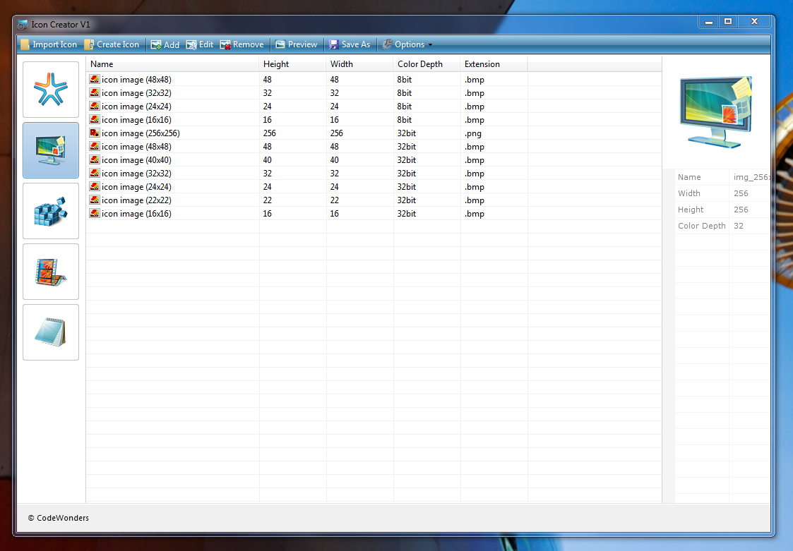 1123x781 Iconcreator Setup