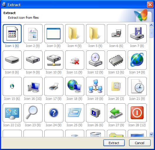 528x511 Icofx Free Transparent Icon Creator Editor For Windows!