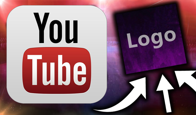 680x400 Top Free Youtube Logos Makers