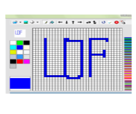 280x235 Best Free Icon Maker Software For Windows