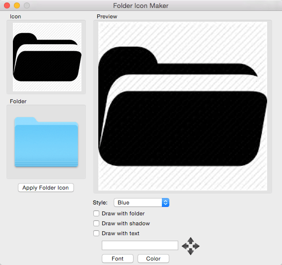 Folder Icon Maker Download Macos 568x534 Folder Icon Maker Download Macos