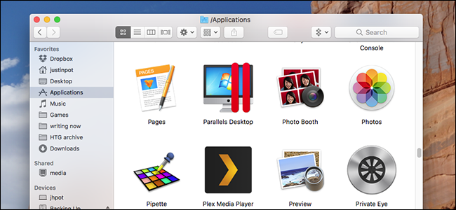 How To Install Applications On A Mac Everything You Need To Know 650x300 How To Install Applications On A Mac Everything You Need To Know