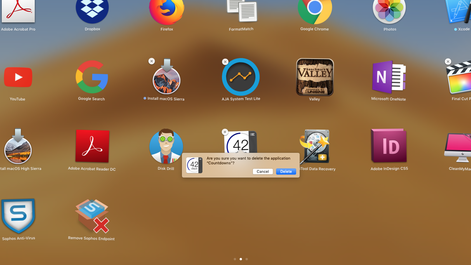 How To Uninstall Mac Apps 1600x900 How To Uninstall Mac Apps