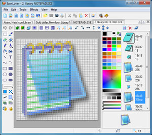 Icon Software To Make Icons For Windows And Web 300x266 Icon Software To Make Icons For Windows And Web