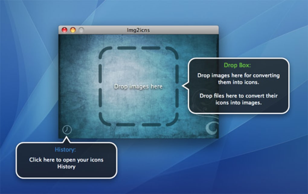 For Mac 1020x643 For Mac