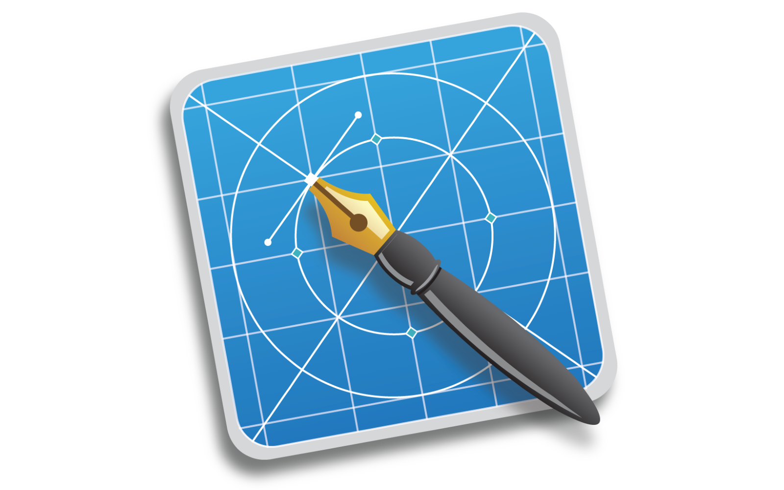 Ios Icon Creator Clipart Images Gallery For Free Download Myreal 1600x1000 Ios Icon Creator Clipart Images Gallery For Free Download Myreal