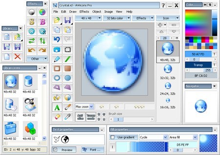 Download Cool Websites Icon Creator Software Icon Creator, Icon 450x316 Download Cool Websites Icon Creator Software Icon Creator, Icon