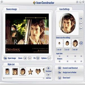 Download Icon Constructor 300x300 Download Icon Constructor