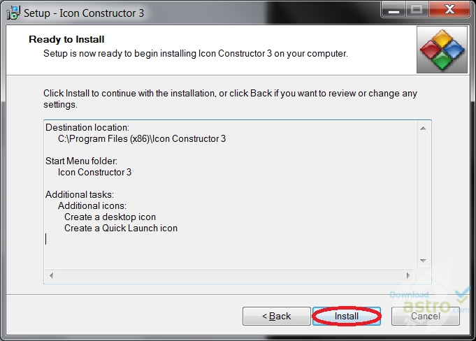 Icon Constructor 681x488 Icon Constructor