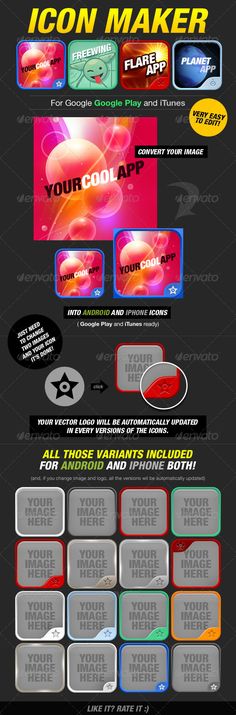 Best Premium Software Images In Icon Design, App Icon 236x715 Best Premium Software Images In Icon Design, App Icon