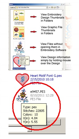 Automatic Icon Creator 277x487 Automatic Icon Creator