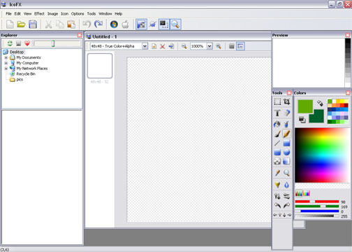 Computer Softwarebuzz 504x360 Computer Softwarebuzz