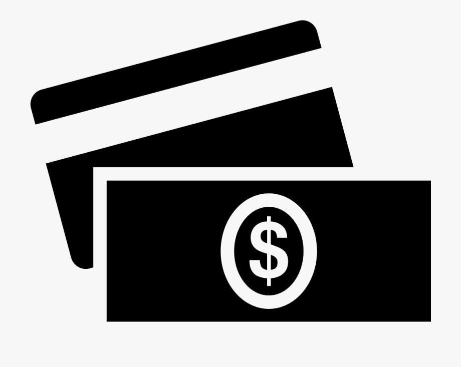 Credit Card 920x733 Credit Card