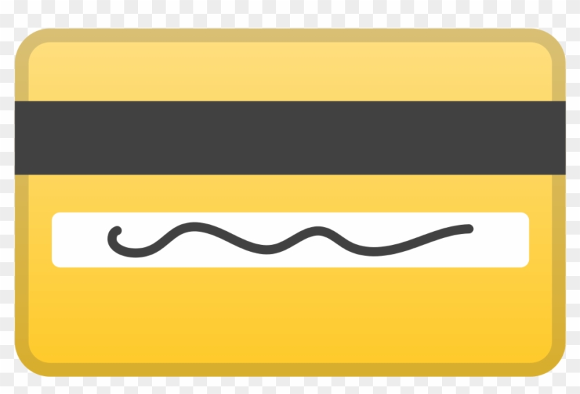 Credit Card Icon 840x571 Credit Card Icon