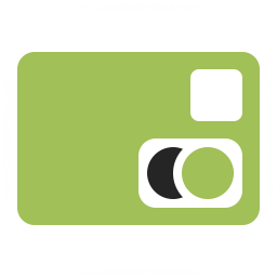 Credit Card Icon Iconexperience 256x256 Credit Card Icon Iconexperience