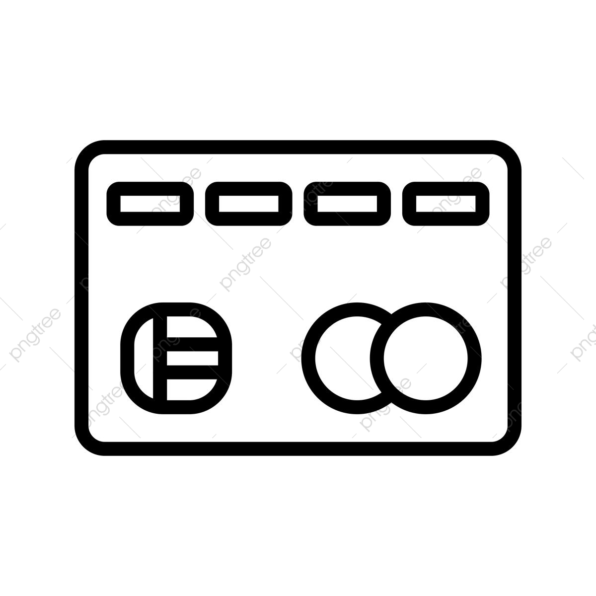 Credit Card Line Icon, Atm Card, Debit Card Icon, Credit Card Icon 1200x1200 Credit Card Line Icon, Atm Card, Debit Card Icon, Credit Card Icon