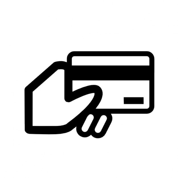 Credit Card Icons Free Download 626x626 Credit Card Icons Free Download