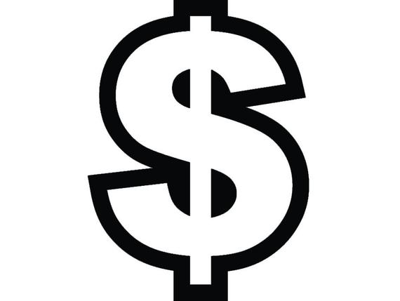 Dollar Sign Icon Credit Cards Internet Purchase Buy Shop Etsy 570x429 Dollar Sign Icon Credit Cards Internet Purchase Buy Shop Etsy