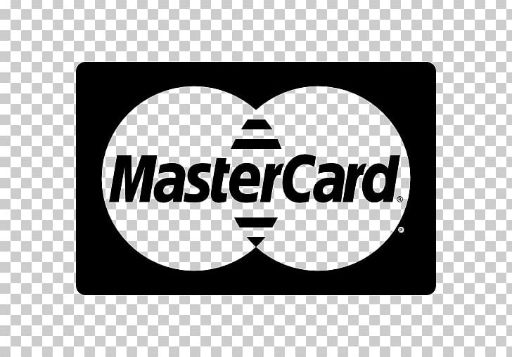 Mastercard Icon Credit Card Payment Card Png, Clipart, Area, Black 728x508 Mastercard Icon Credit Card Payment Card Png, Clipart, Area, Black