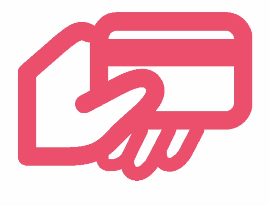 Payment Icon 920x702 Payment Icon