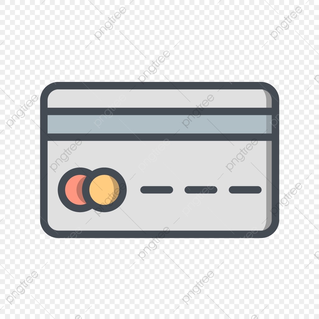 Vector Credit Card Icon, Atm Icon, Card Icon, Credit Card Icon Png 1024x1024 Vector Credit Card Icon, Atm Icon, Card Icon, Credit Card Icon Png