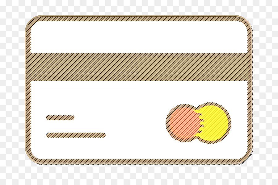 Atm Card Icon Credit Card Icon Debit Card Icon 900x600 Atm Card Icon Credit Card Icon Debit Card Icon