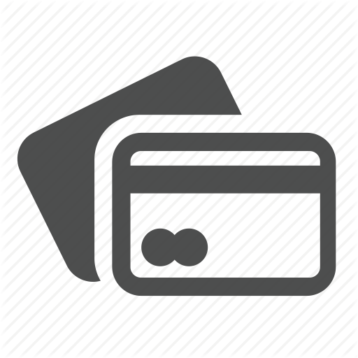 Payment Icon Credit Card 512x512 Payment Icon Credit Card