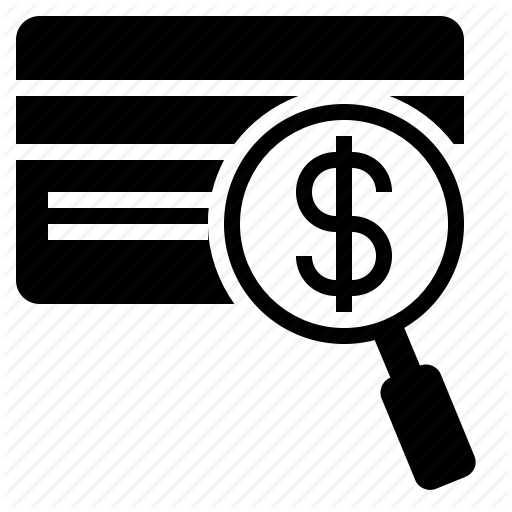 Business, Checking Credit, Credit Card, Credit Check, Credit Score 512x512 Business, Checking Credit, Credit Card, Credit Check, Credit Score