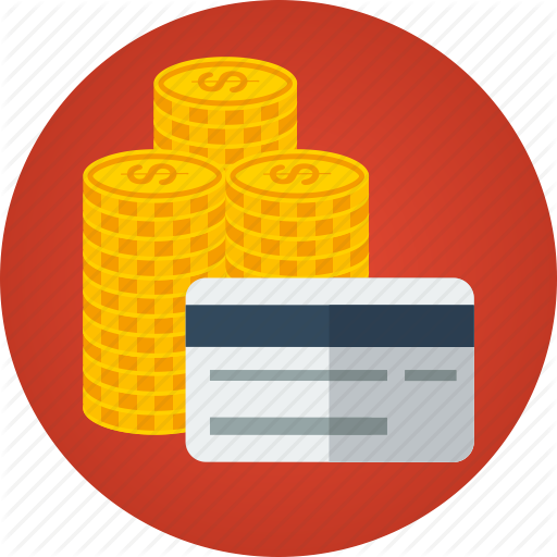 Card, Cash, Coins, Credit Card, Money, Rich Icon 512x512 Card, Cash, Coins, Credit Card, Money, Rich Icon