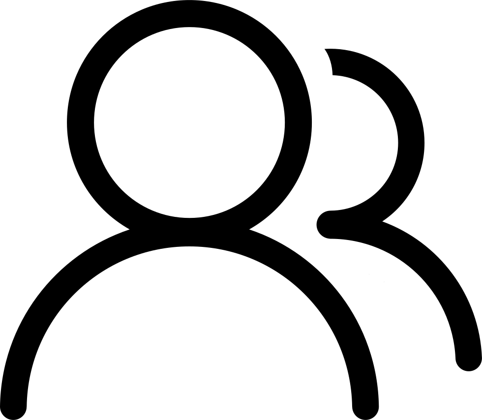 Crew Png Icon Free Download 980x854 Crew Png Icon Free Download