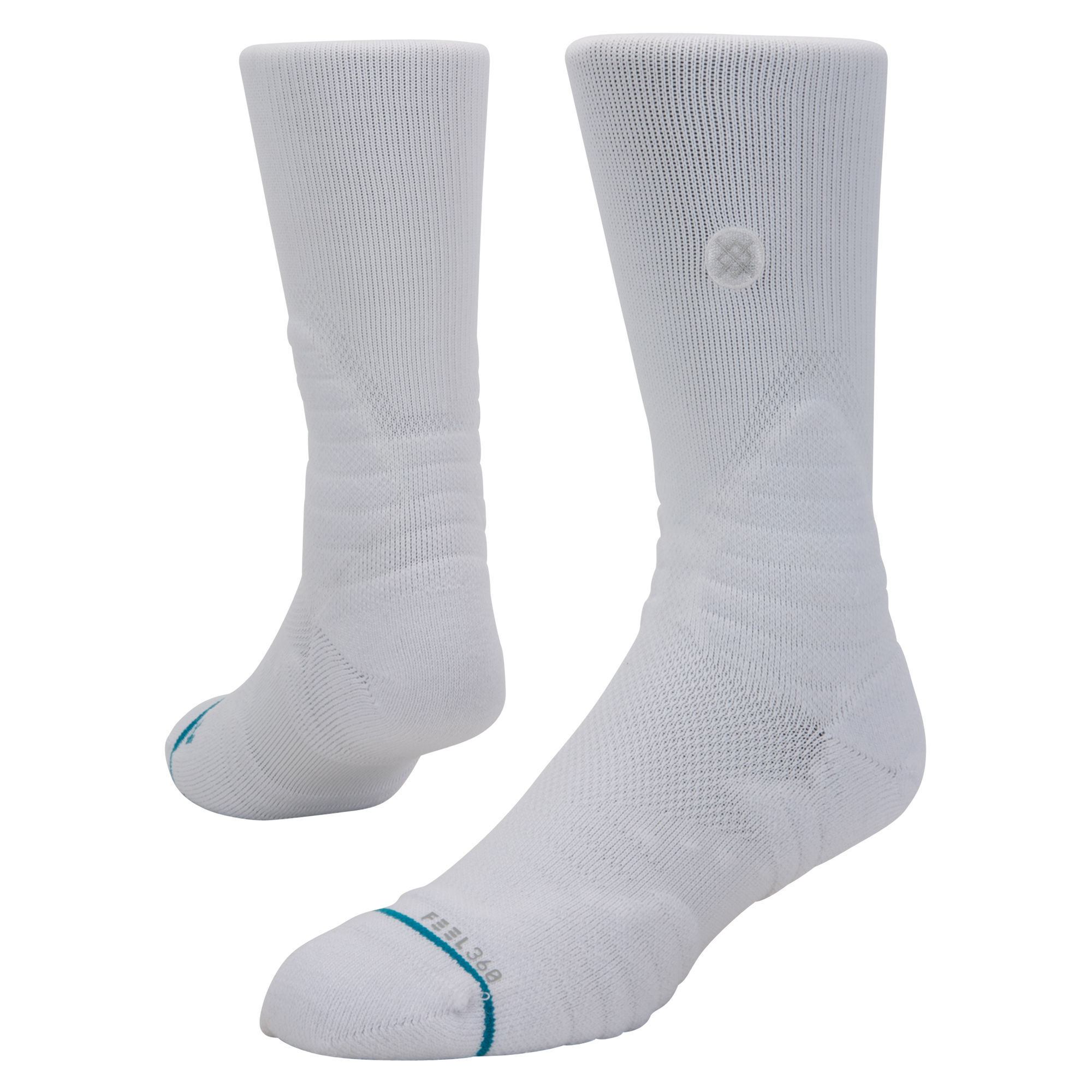 Hoops Icon Crew 2000x2000 Hoops Icon Crew