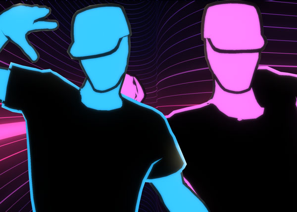 Icon Crew Dance Central Wiki Fandom Powered 600x429 Icon Crew Dance Central Wiki Fandom Powered