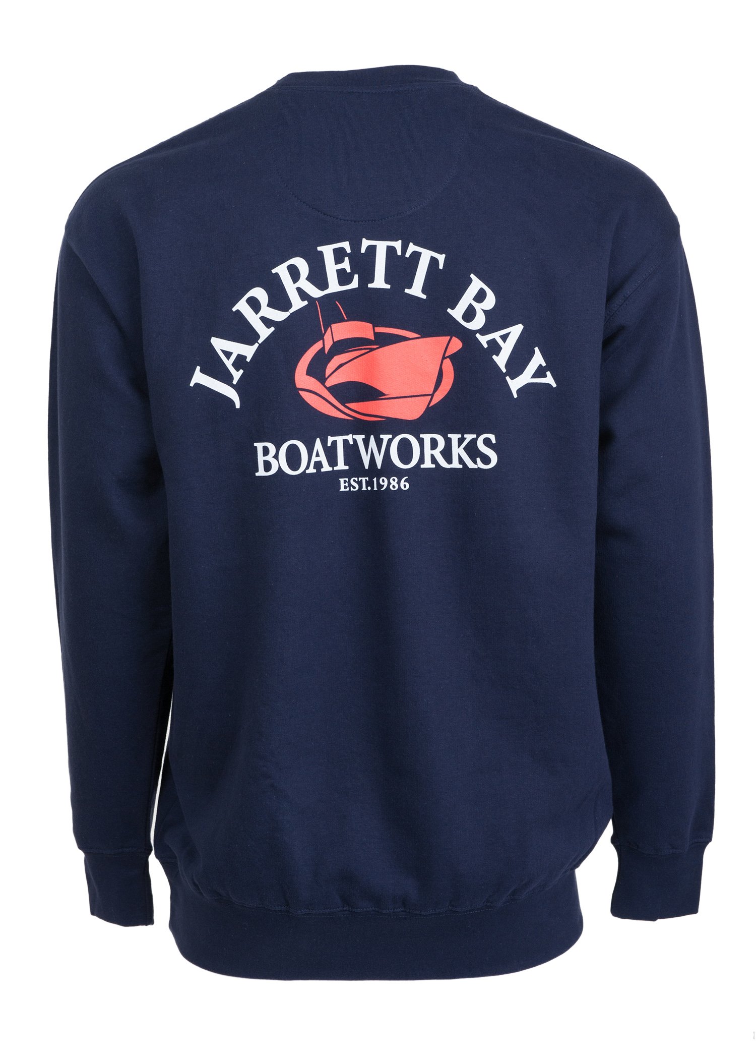 Jb Icon Crew 1500x2100 Jb Icon Crew